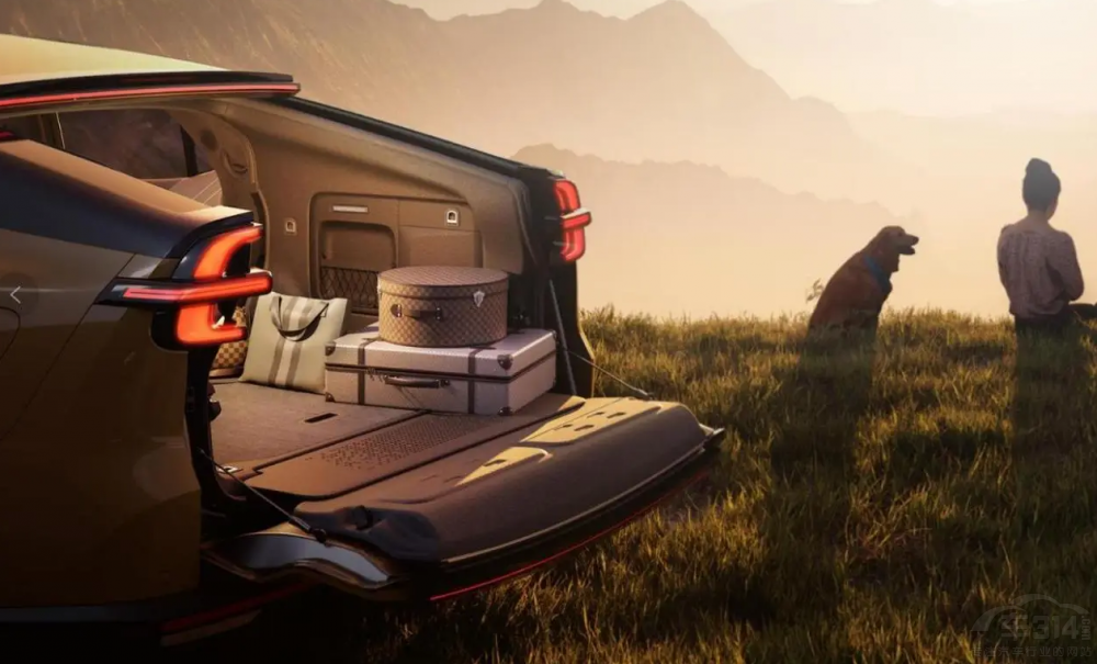 ������؈�̰֡����L(zh��ng)����Դ�ڰ�ʲô���O(sh��)��