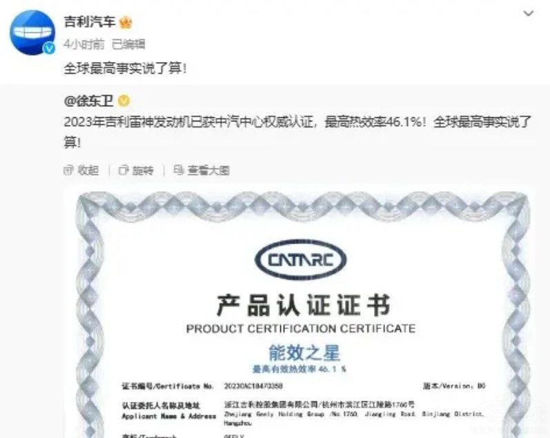 �ȁ�����L �Ǡ��h ����Ѫ�z�^��ι����l��