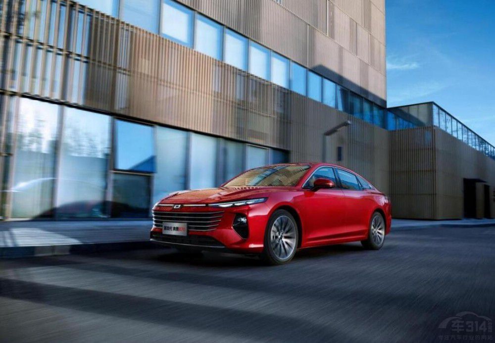 ���vB70����7�fԪ���@�ص�ĳ����emo��