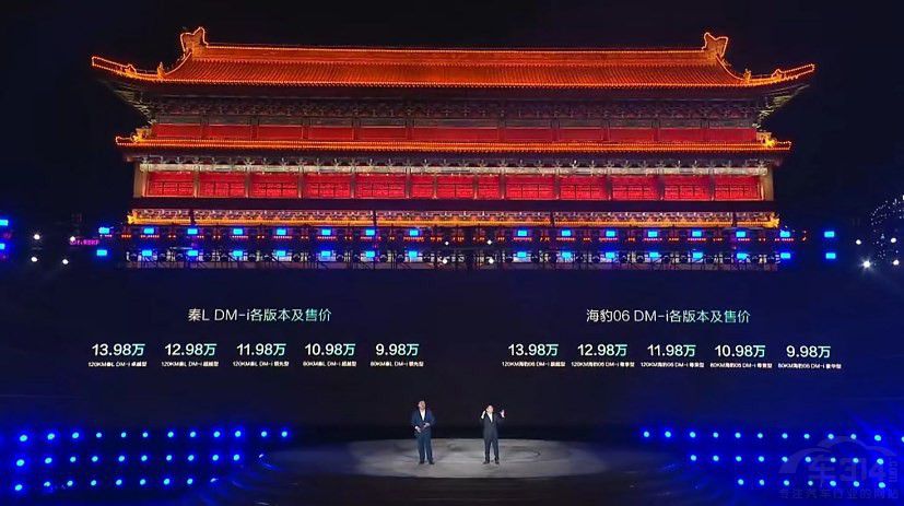 �ȁ�����L �Ǡ��h ����Ѫ�z�^��ι����l��