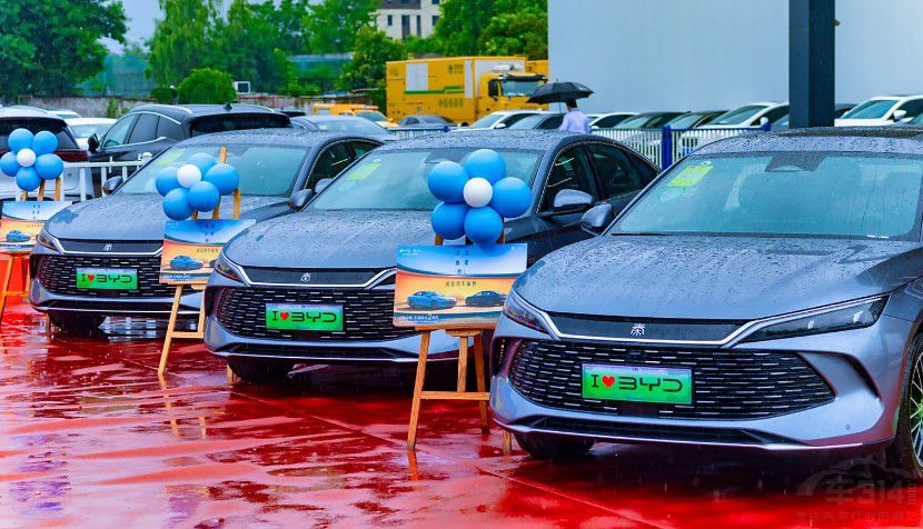 �ȁ�����L �Ǡ��h ����Ѫ�z�^��ι����l��