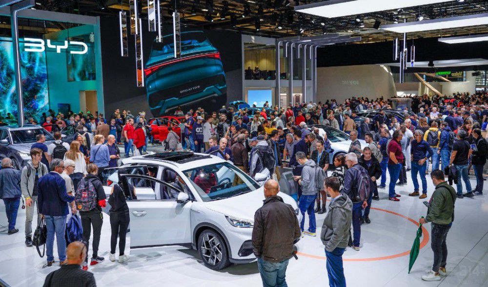 �ȁ�����L �Ǡ��h ����Ѫ�z�^��ι����l��