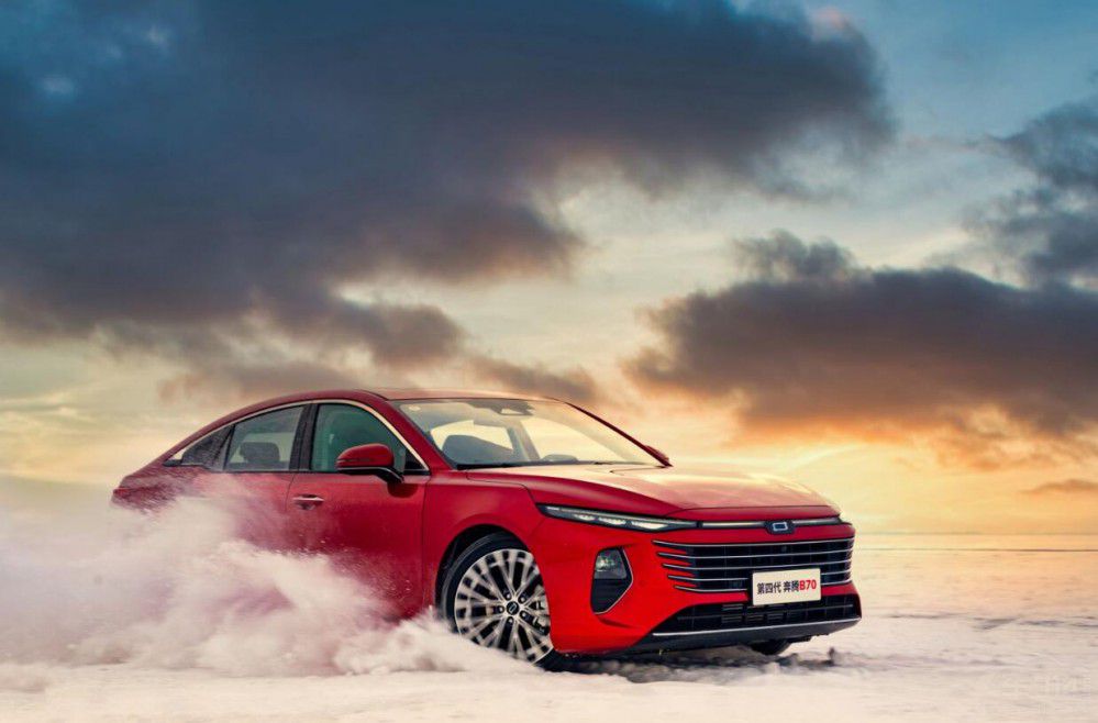 ���vB70����7�fԪ���@�ص�ĳ����emo��