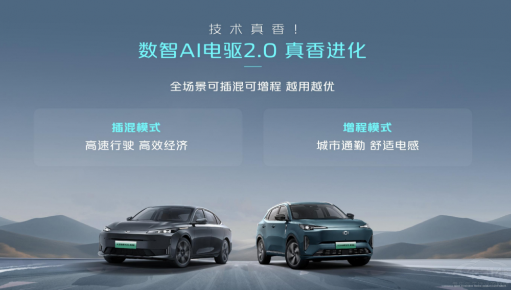 ������؈�̰֡����L(zh��ng)����Դ�ڰ�ʲô���O(sh��)��