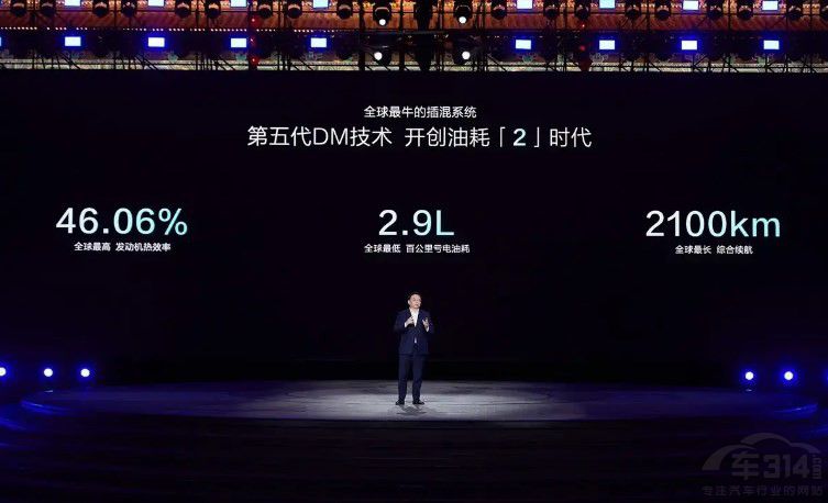 �ȁ�����L �Ǡ��h ����Ѫ�z�^��ι����l��