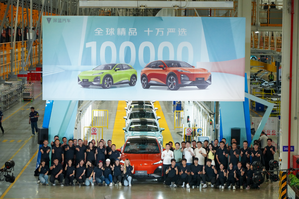 ���{(l��n)�ټ��������{(l��n)S7��10�f�v���a(ch��n)܇�¾�