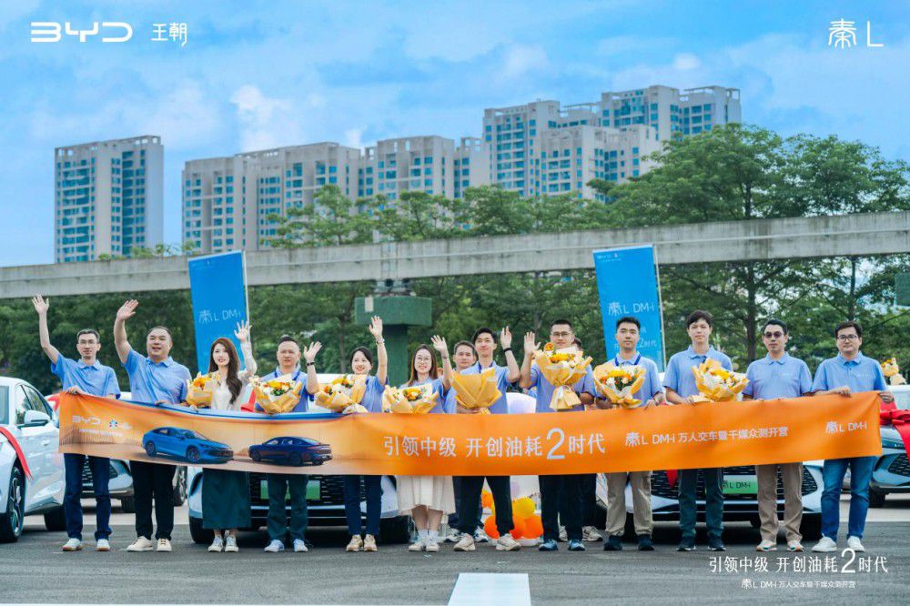 ����»� ���E��L DM-i�_(k��i)��ǧý���y(c��)