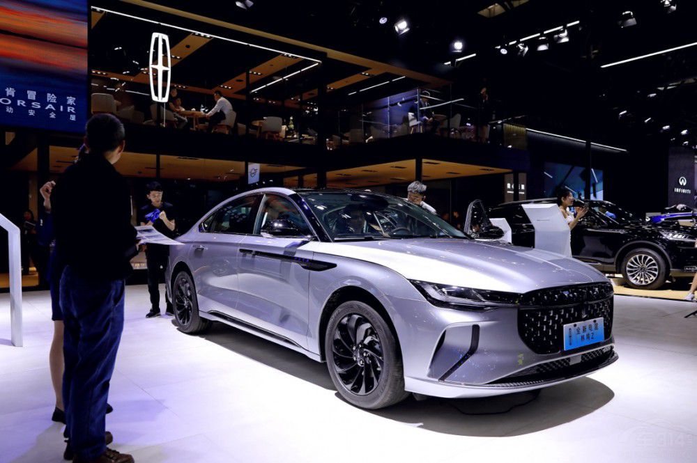 �ֿϔyȫϵ܇�� ���2024�ؑc��(gu��)�H܇չ