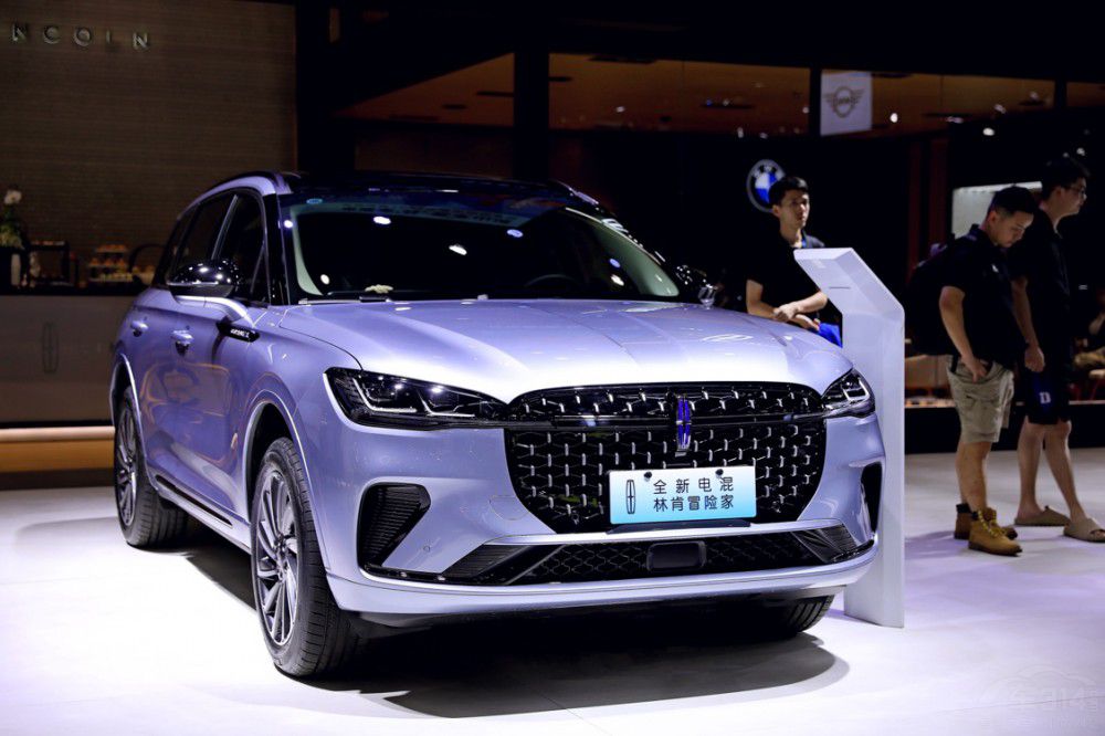 �ֿϔyȫϵ܇�� ���2024�ؑc��(gu��)�H܇չ