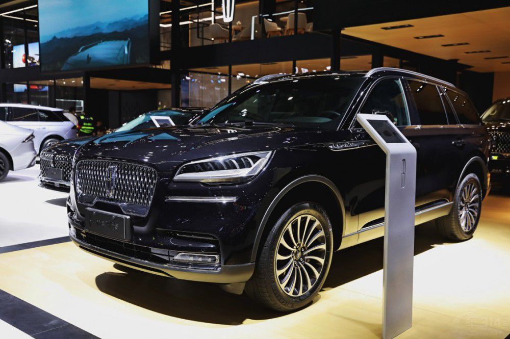 �ֿϔyȫϵ܇�� ���2024�ؑc��(gu��)�H܇չ