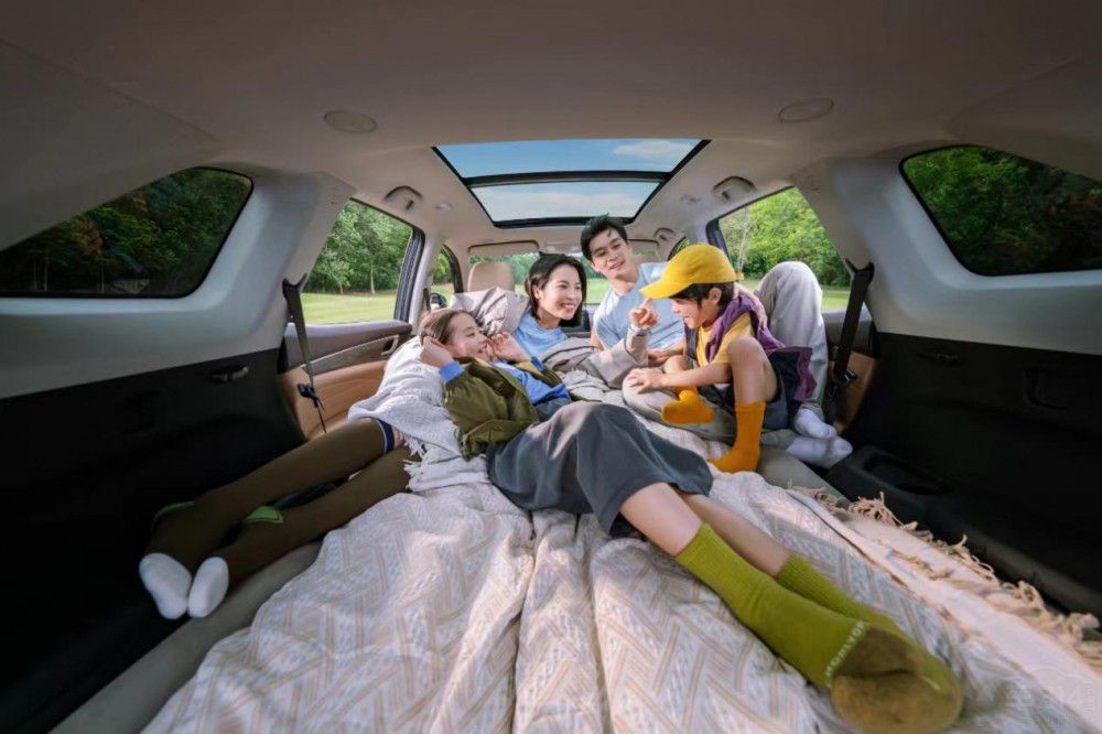 �{(l��n)�E5�sҫ��VS�L����ԴQ05��������x