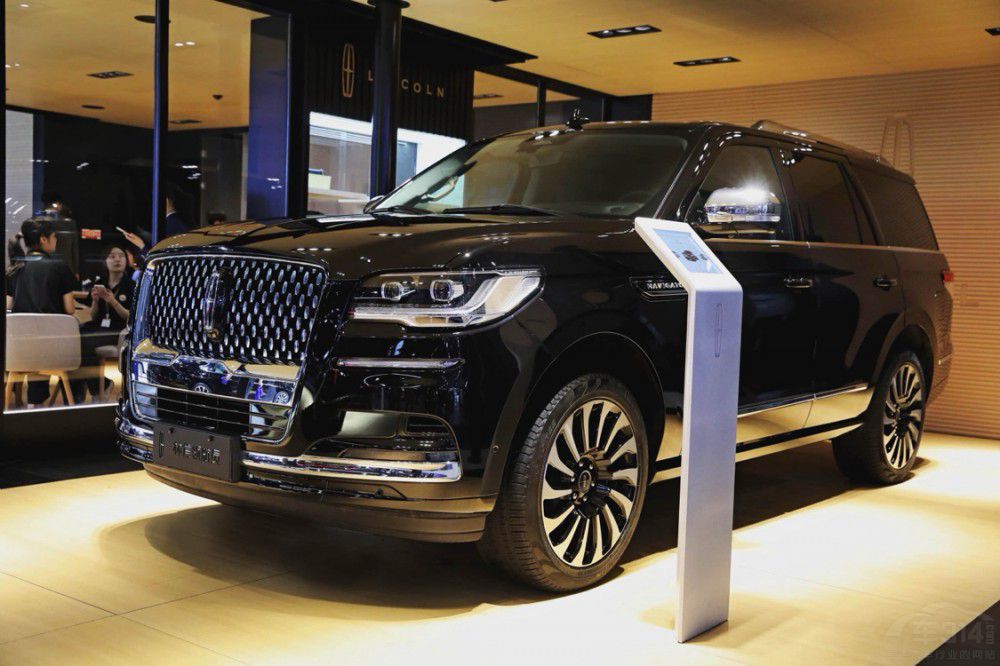 �ֿϔyȫϵ܇�� ���2024�ؑc��(gu��)�H܇չ