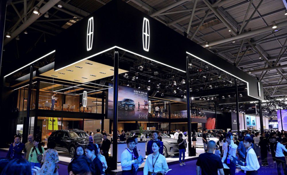 �ֿϔyȫϵ܇�� ���2024�ؑc��(gu��)�H܇չ