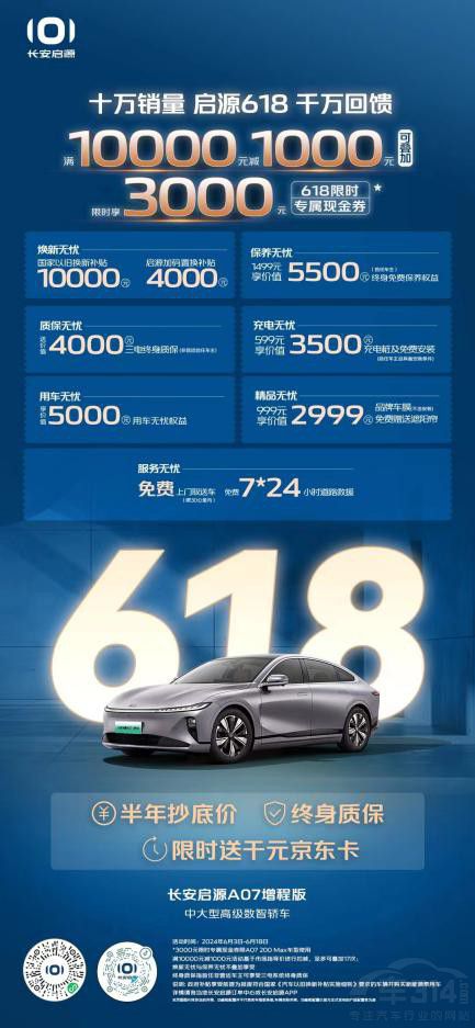 �L����Դ�ؑc܇չ�_�� ��618�� ُ܇ʢ����