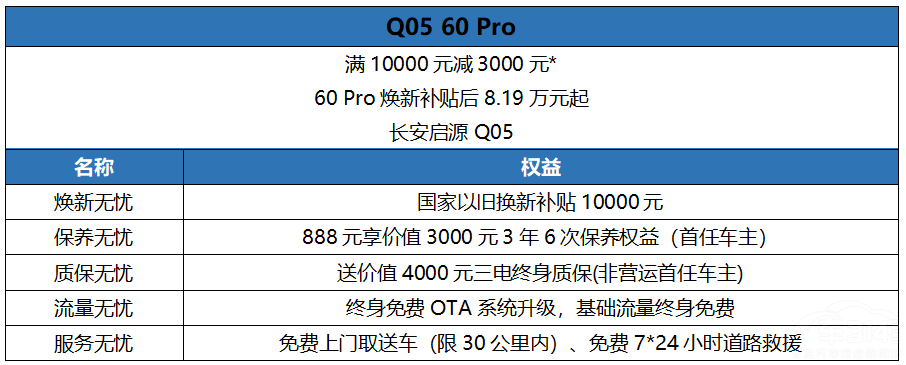 �L����Դ�ؑc܇չ�_�� ��618�� ُ܇ʢ����