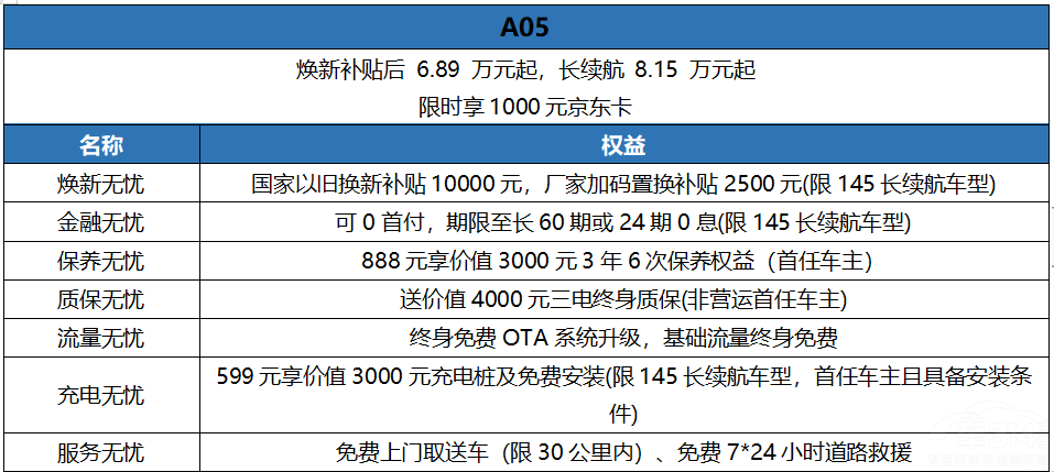 �L����Դ�ؑc܇չ�_�� ��618�� ُ܇ʢ����