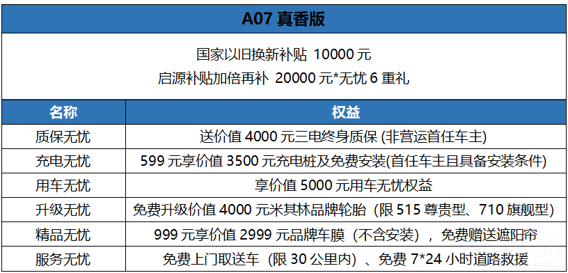 �L����Դ�ؑc܇չ�_�� ��618�� ُ܇ʢ����