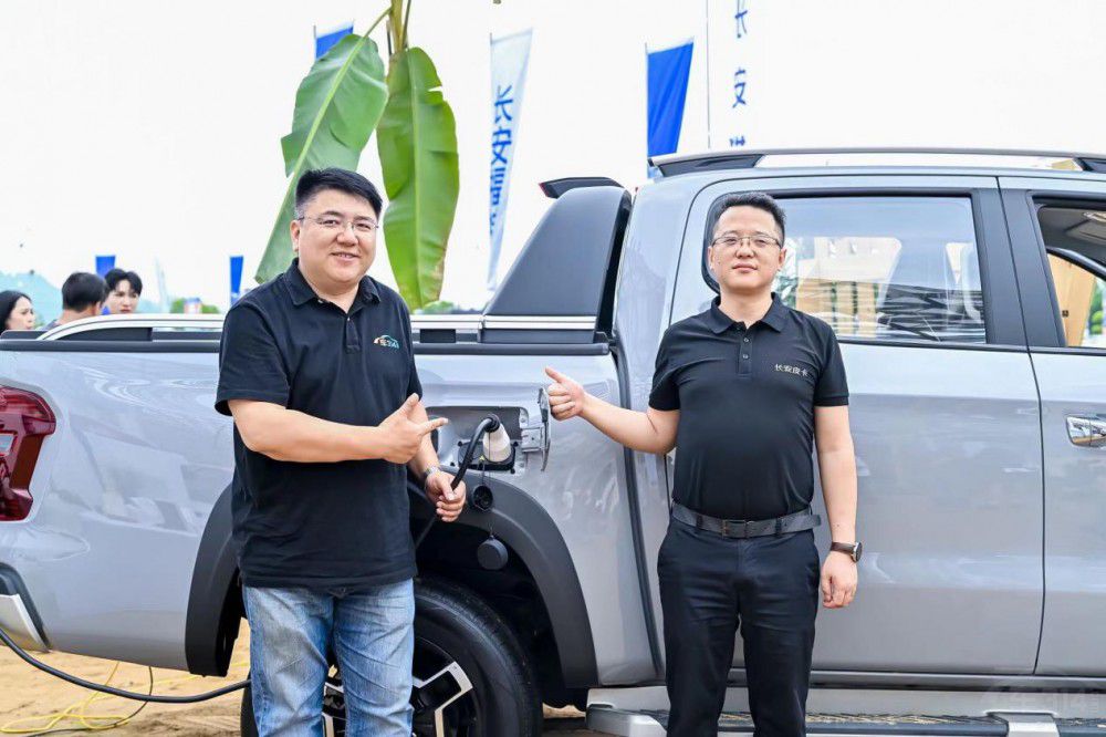 ��(zhu��n)�L(f��ng)������������ȫ���r(ji��)ֵ��Ƥ��Ʒ��