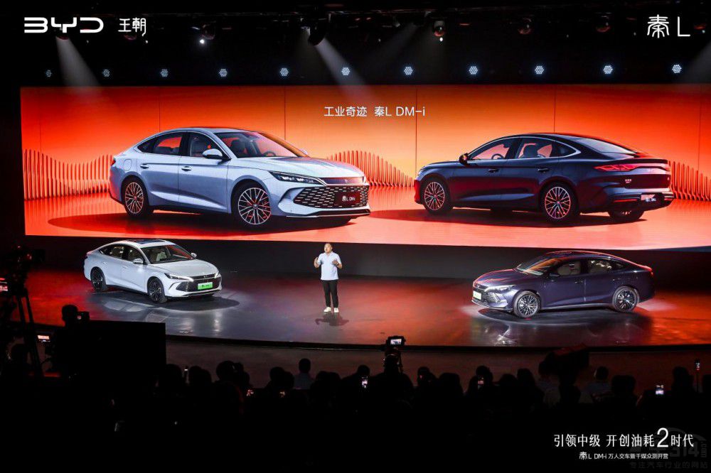 ����»� ���I(y��)���E��L DM-i�_�����y(c��)