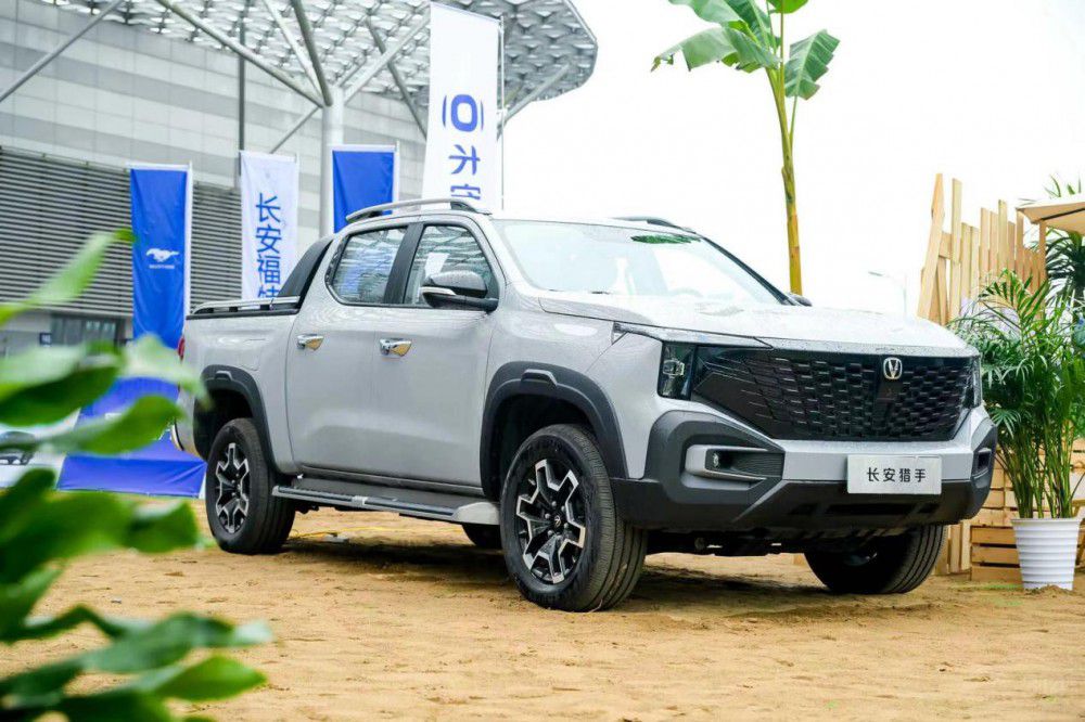 ��(zhu��n)�L(f��ng)������������ȫ���r(ji��)ֵ��Ƥ��Ʒ��