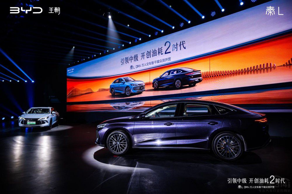 ����»� ���I(y��)���E��L DM-i�_�����y(c��)