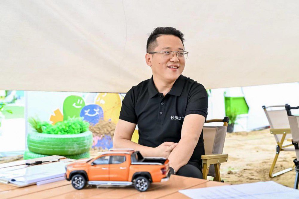 ��(zhu��n)�L(f��ng)������������ȫ���r(ji��)ֵ��Ƥ��Ʒ��