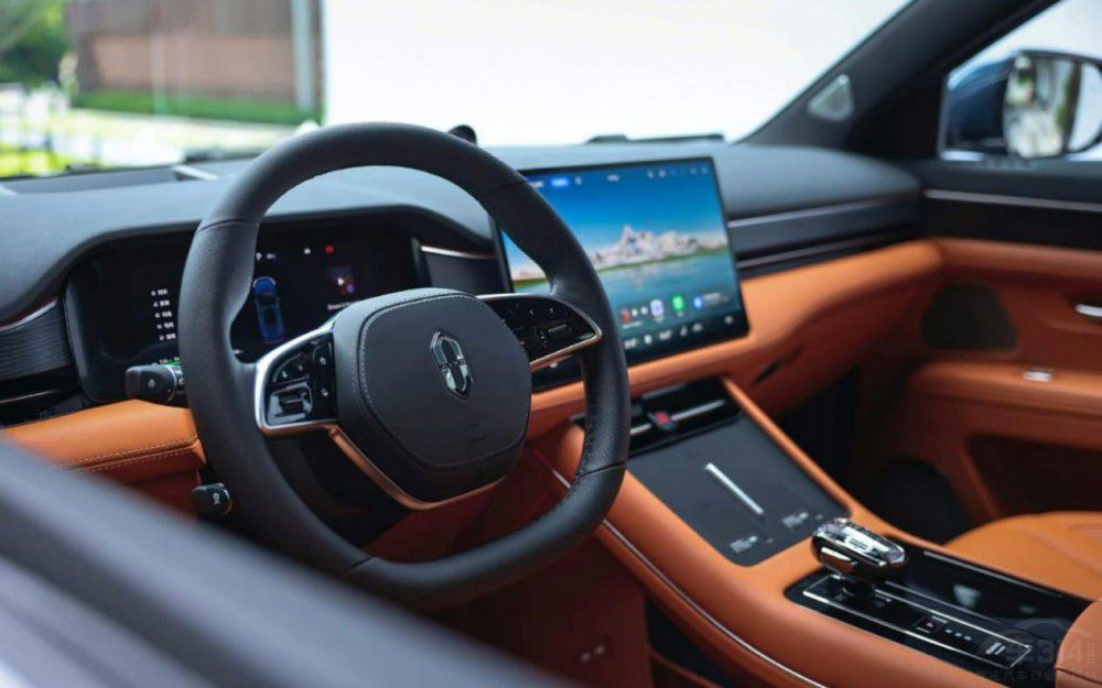 AITO���磺�Ї�ʽ���߶˺��A����Ο��ɵģ�