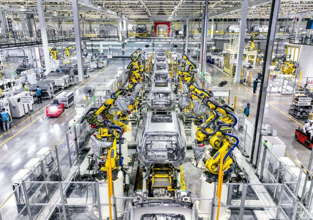 AITO���磺�Ї�ʽ���߶˺��A����Ο��ɵģ�