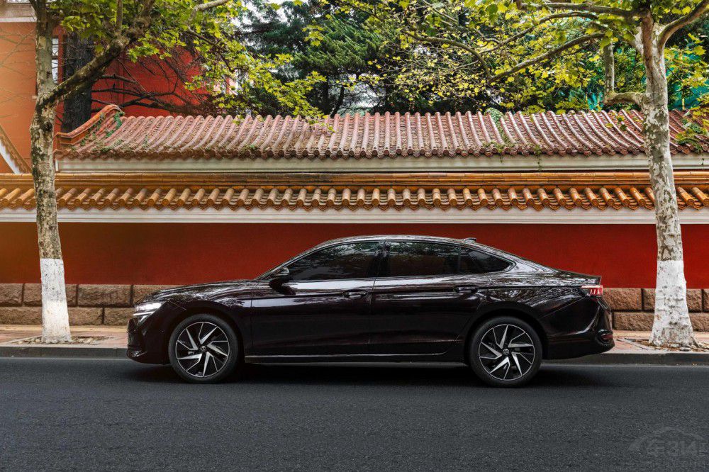 ȫ��һ���~�vȼ�����u�����ܵ�ȫ���I(l��ng)����