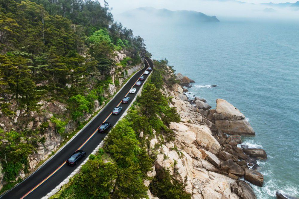 ȫ��һ���~�vȼ�����u�����ܵ�ȫ���I(l��ng)����