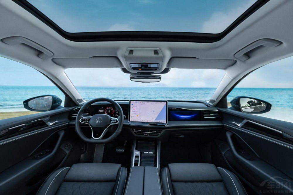 ȫ��һ���~�vȼ�����u�����ܵ�ȫ���I(l��ng)����