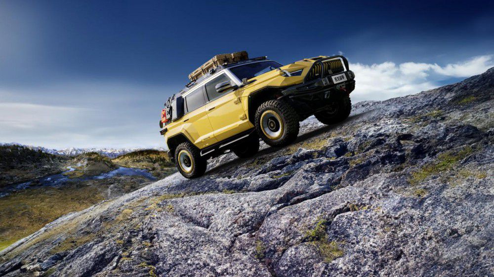 76.8�fԪ��86.8�fԪ����ʿ917������(zh��n)��