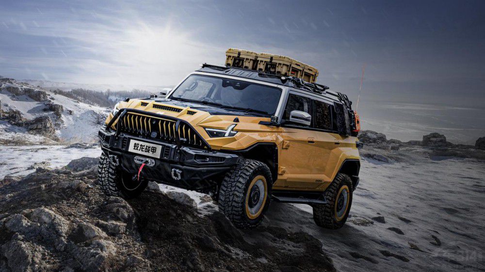 76.8�fԪ��86.8�fԪ����ʿ917������(zh��n)��