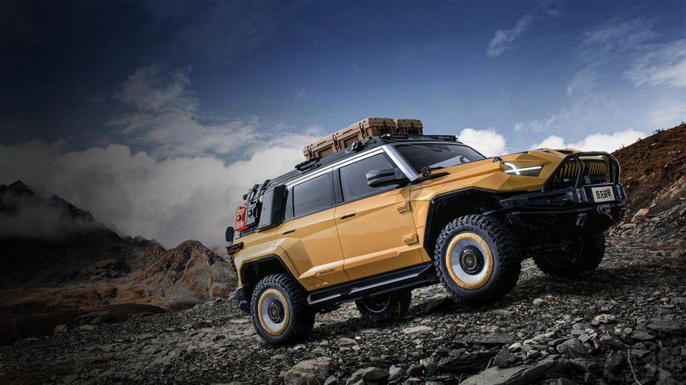 76.8�fԪ��86.8�fԪ����ʿ917������(zh��n)��