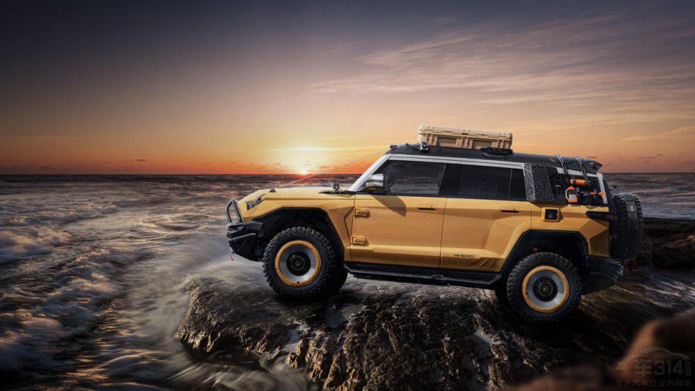 76.8�fԪ��86.8�fԪ����ʿ917������(zh��n)��