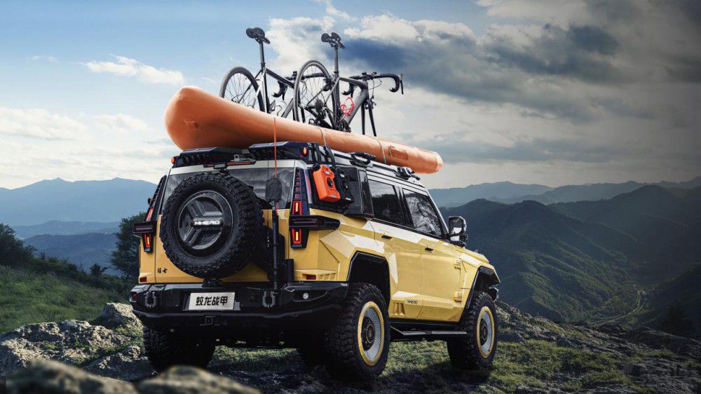 76.8�fԪ��86.8�fԪ����ʿ917������(zh��n)��