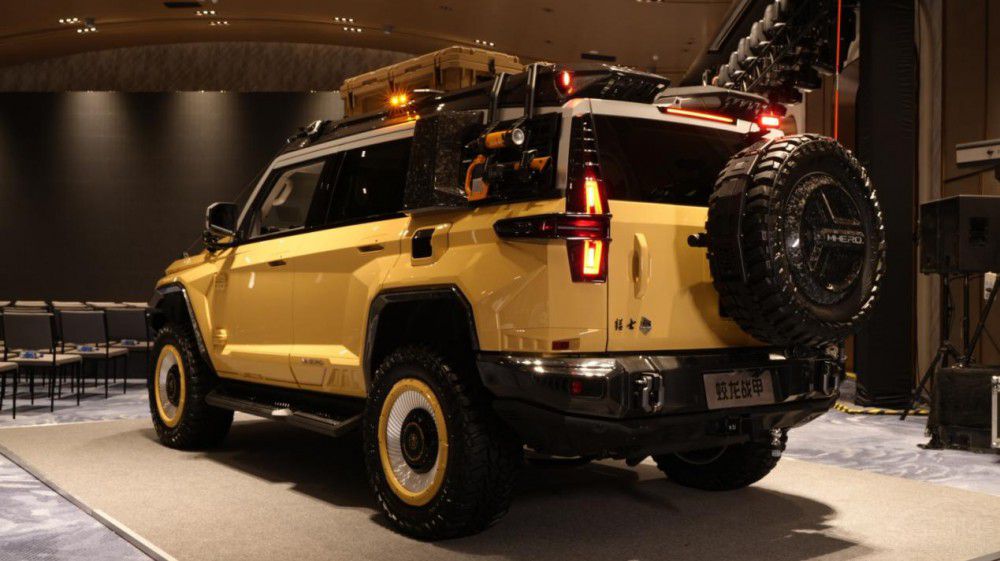 76.8�fԪ��86.8�fԪ����ʿ917������(zh��n)��