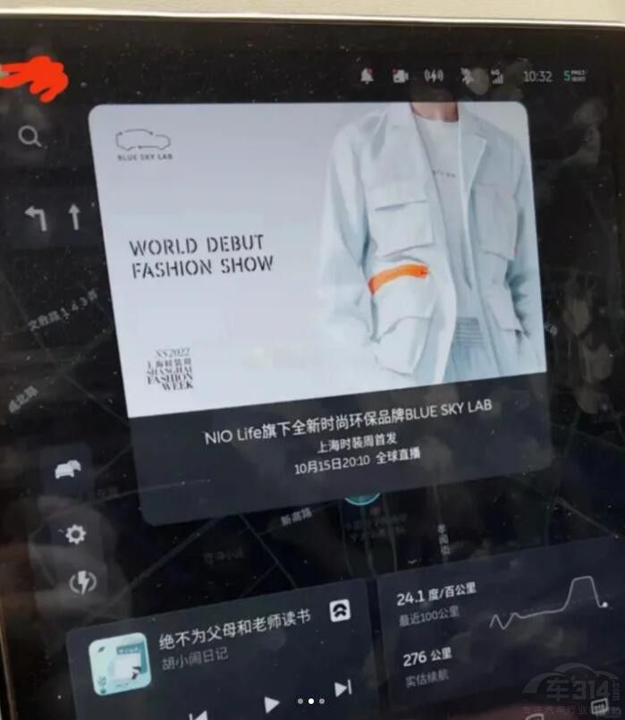 �W��܇(ch��)�C(j��)����������������{ʲô���@�ӣ�