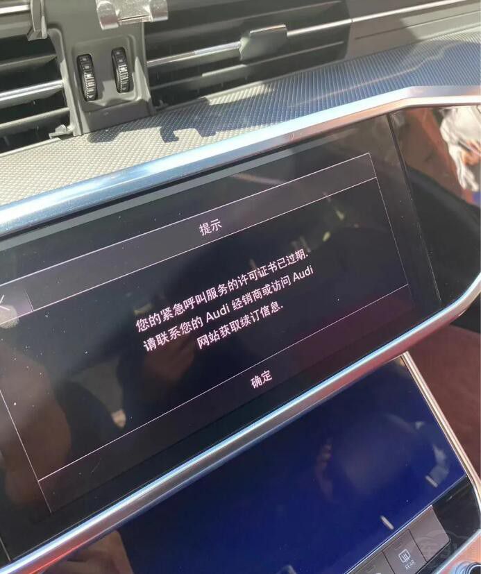 �W��܇(ch��)�C(j��)����������������{ʲô���@����