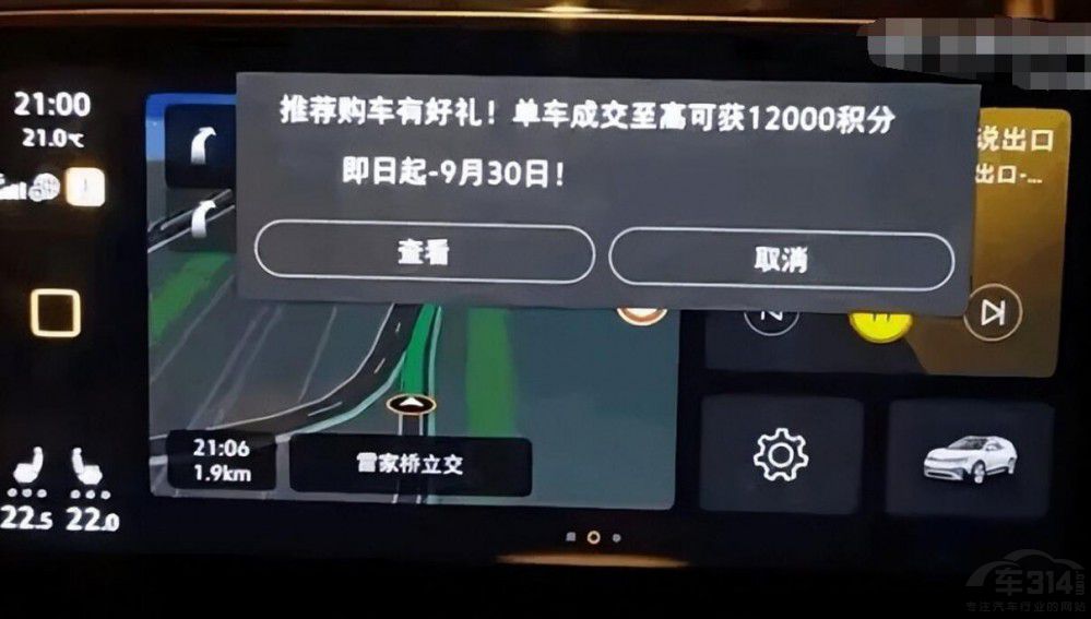 �W��܇(ch��)�C(j��)����������������{ʲô���@����