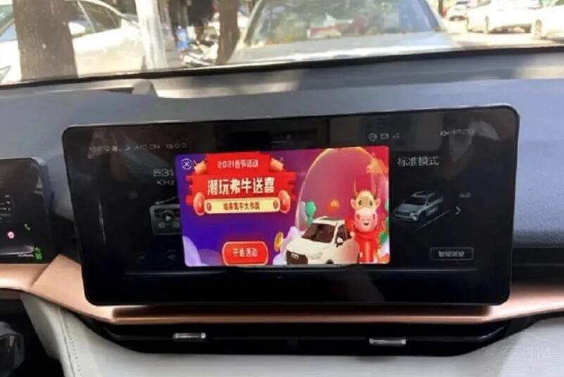 �W��܇(ch��)�C(j��)����������������{ʲô���@����