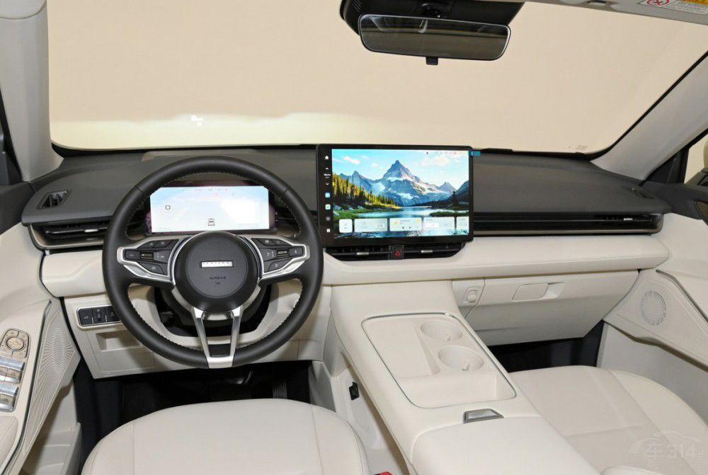 ��ʲôһ���Ĵ�����H6 �����N8�f��8ǧ