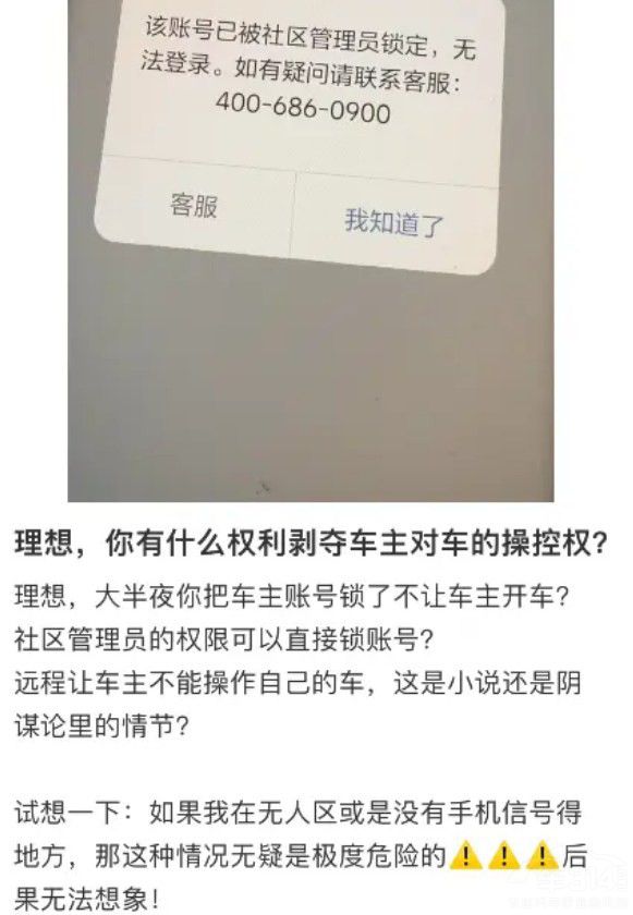 ȫ���I܇�������á��i܇�T���o܇������һ�n