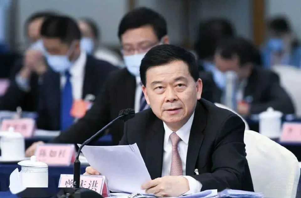 �r(ji��)���(zh��n)��(n��i)��ͨ�� �@�Ǻ��Y�ɵġ���ĕr(sh��)����