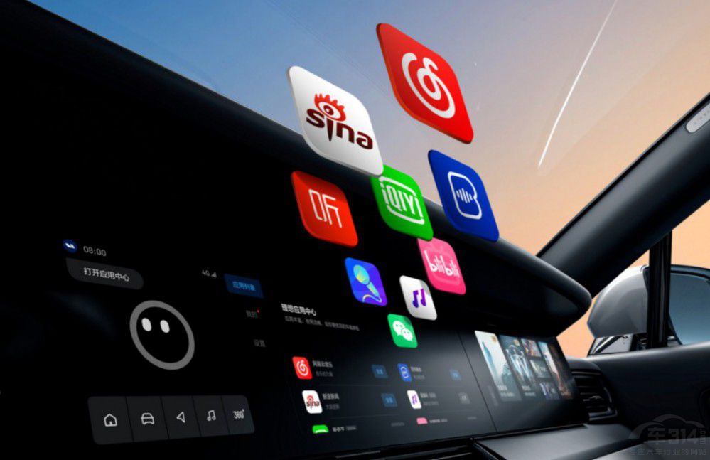 ȫ���I܇�������á��i܇�T���o܇������һ�n