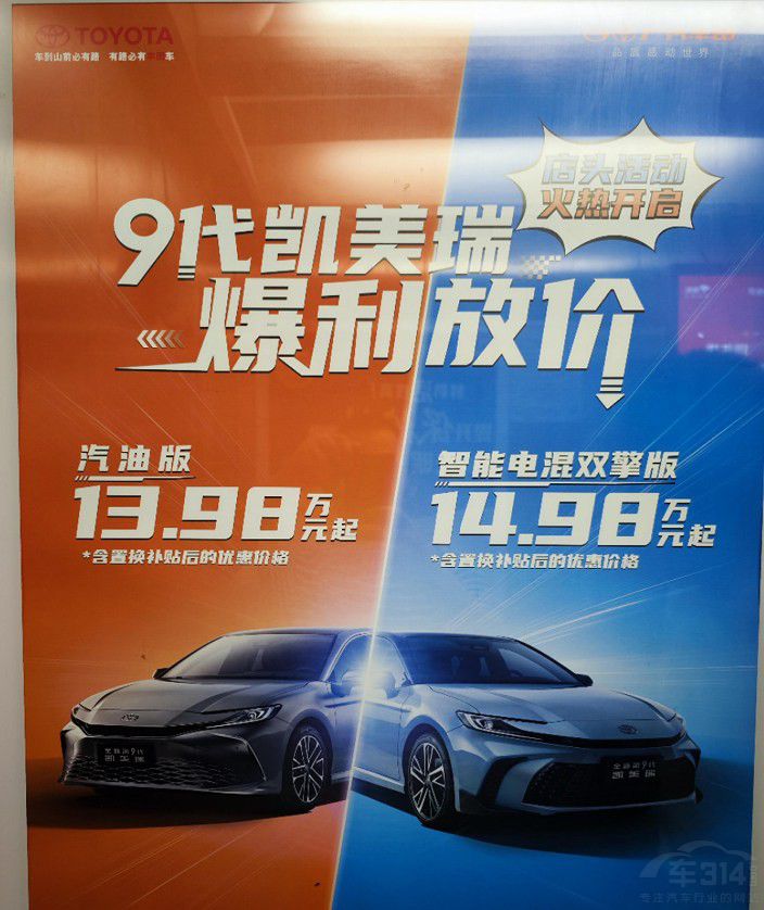 �r(ji��)���(zh��n)��(n��i)��ͨ�� �@�Ǻ��Y�ɵġ���ĕr(sh��)����