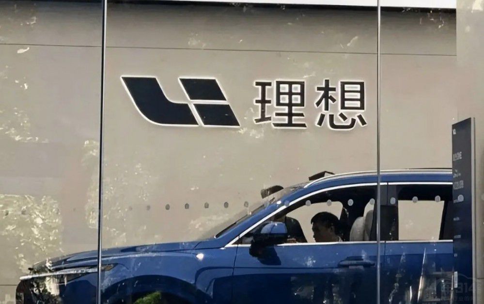 ȫ���I܇�������á��i܇�T���o܇������һ�n