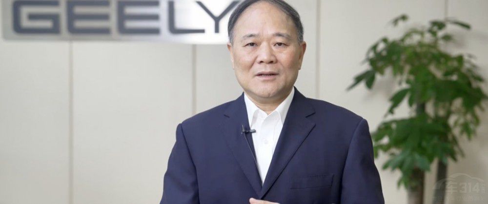 ��Ƚ����V�����c���Ε�(hu��)����ȫ�W(w��ng)������