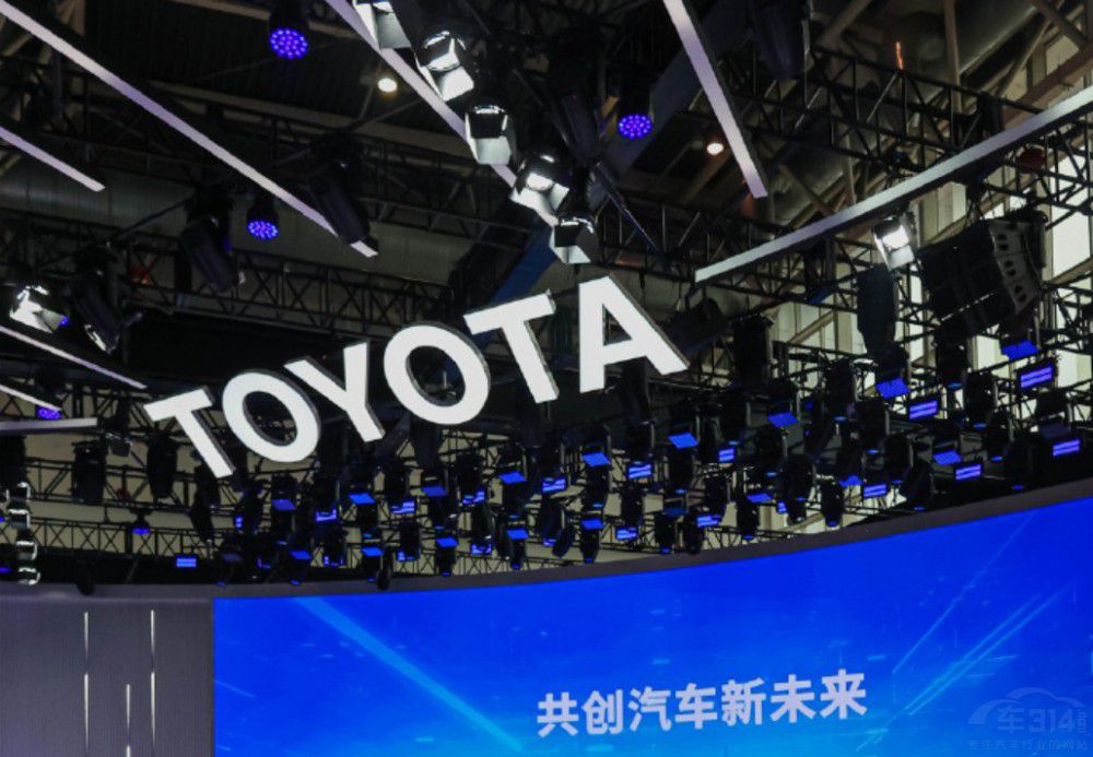 ��Ƚ����V�����c���Ε�(hu��)����ȫ�W(w��ng)������