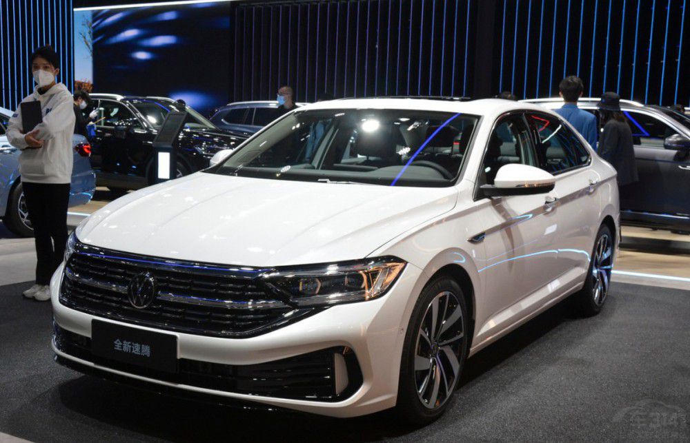 ��Ƚ����V�����c���Ε�(hu��)����ȫ�W(w��ng)������